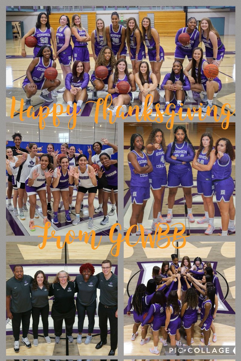 GCMapleLeafs_WB's tweet photo. BLESSINGS TO ALL THIS THANKSGIVING! https://t.co/phsd0TvV44