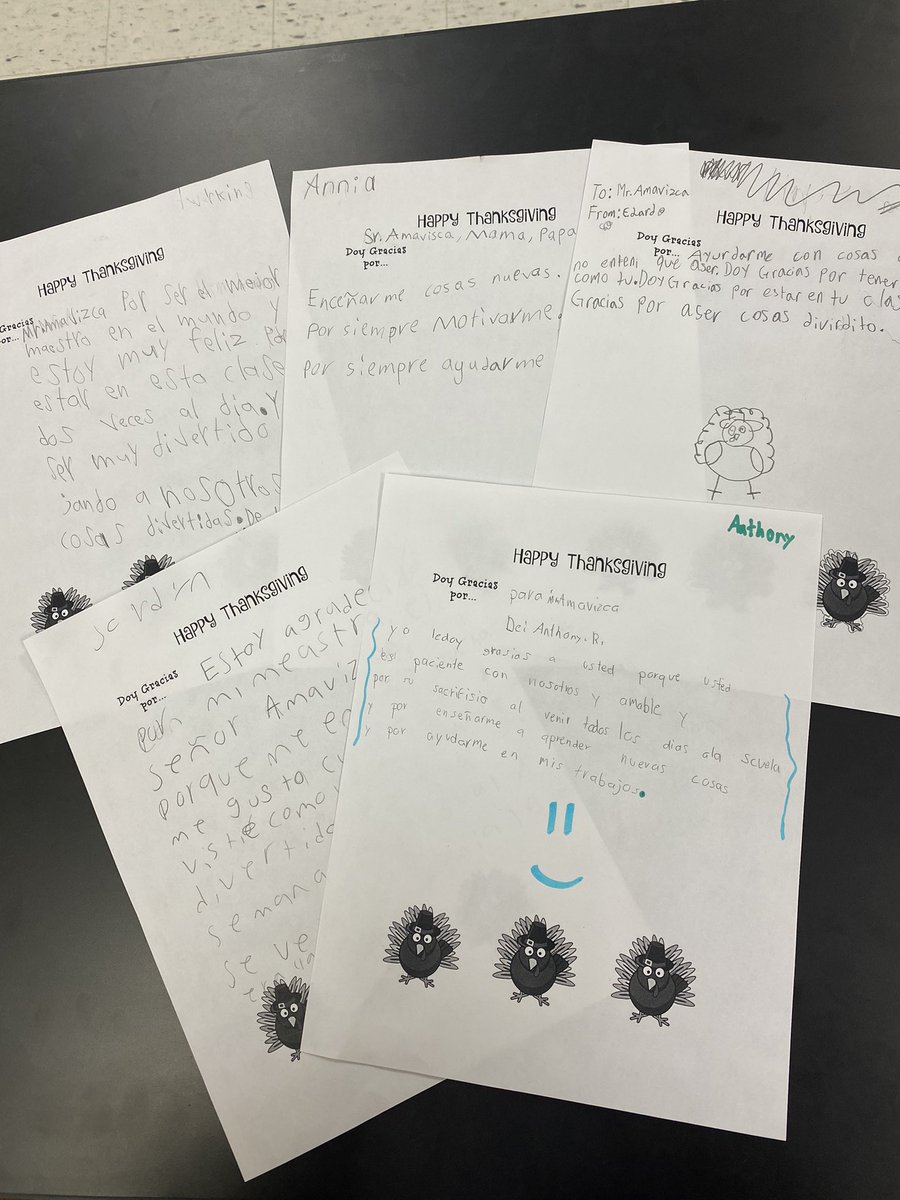 Happy thanksgiving to everyone! Enjoying this beautiful and meaningful holiday of this amazing country. @dmiswps <a href="/ParticipateLrng/">Participate Learning</a> #unitingourworld