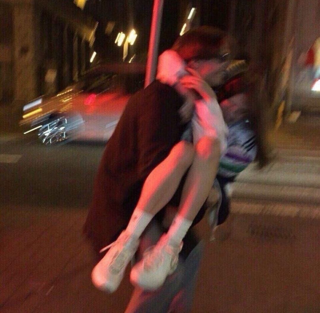 PodriamosE's tweet photo. 🔮 https://t.co/k8o6cf9fWV
