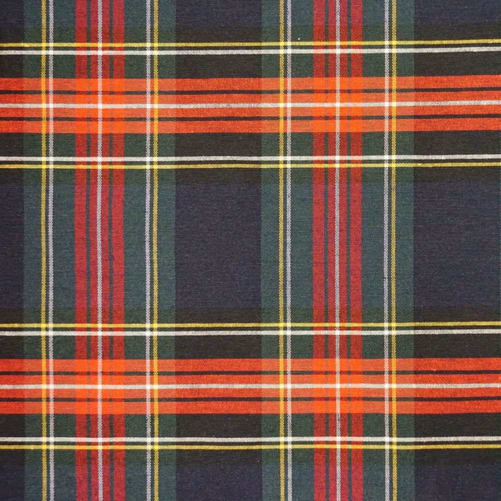 Tomorrow!  #projectplaid is in support of Pathstone Mental Health and aims to reduce the stigma and start conversations about mental health and well-being. Applewood will be wearing plaid this Friday... will you??!! <a href="/dsbn/">District School Board of Niagara</a> @PathstoneMH