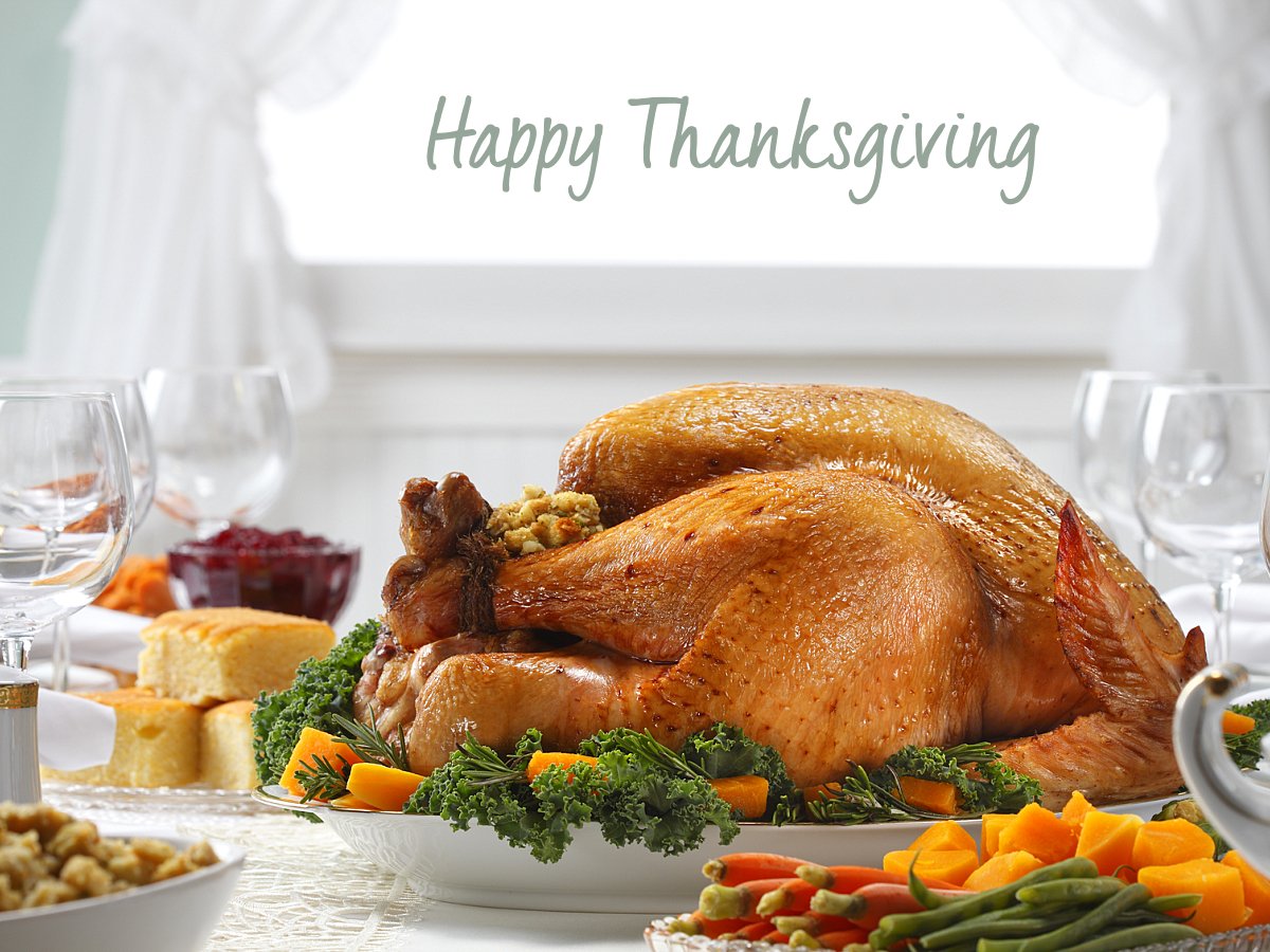 FLHomesBySusan's tweet photo. No duty is more urgent than that of returning thanks. -James Allen #Thanksgiving #gratitude https://t.co/ecIQRWqh9S