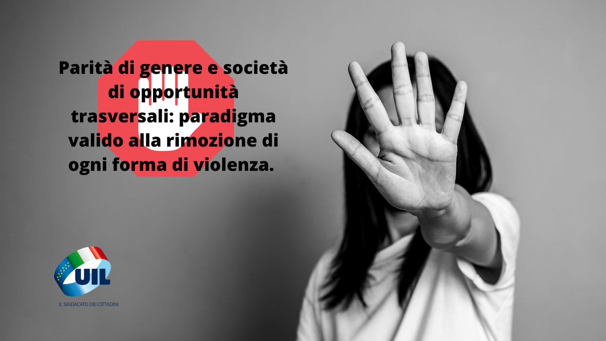 UilAgrigento's tweet photo. ❌ 𝘎𝘪𝘰𝘳𝘯𝘢𝘵𝘢 𝘪𝘯𝘵𝘦𝘳𝘯𝘢𝘻𝘪𝘰𝘯𝘢𝘭𝘦 𝘤𝘰𝘯𝘵𝘳𝘰 𝘭𝘢 𝘷𝘪𝘰𝘭𝘦𝘯𝘻𝘢 𝘴𝘶𝘭𝘭𝘦 𝘥𝘰𝘯𝘯𝘦
#𝐬𝐭𝐨𝐩𝐯𝐢𝐨𝐥𝐞𝐧𝐜𝐞𝐚𝐠𝐚𝐢𝐧𝐬𝐭𝐰𝐨𝐦𝐚𝐧
#nonenormalechesianormale https://t.co/Xhi8nfHki4