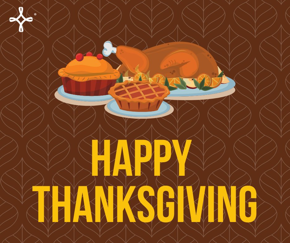 Stonecroft tweet media