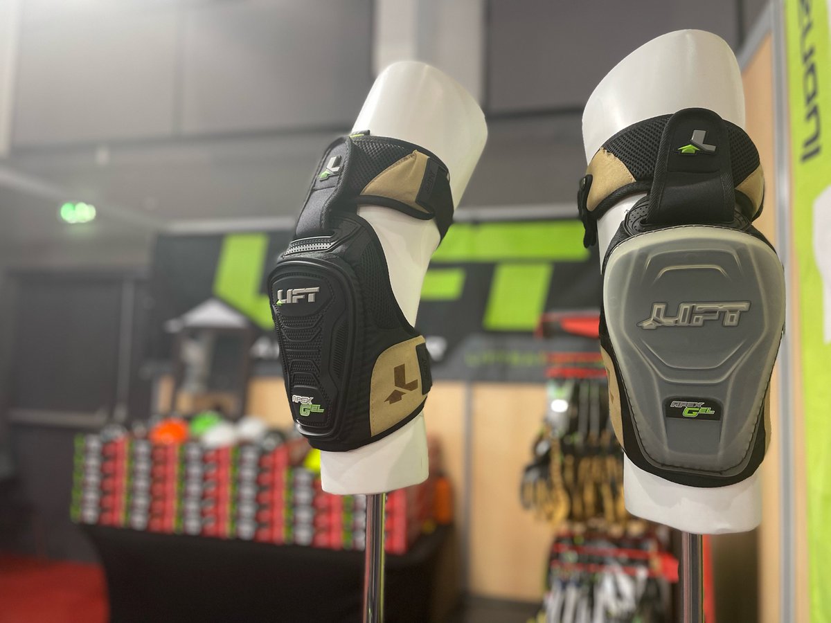 SalonInnobat's tweet photo. La prévention et la sécurité par LIFT SAFETY 👇🏻
Découvrez en particulier le casque de la ligne DAX, FULL BRIM et CAP STYLE 😎
Très léger, excellente tenue même la tête en bas 💪🏼 https://t.co/glbcaSlOBP