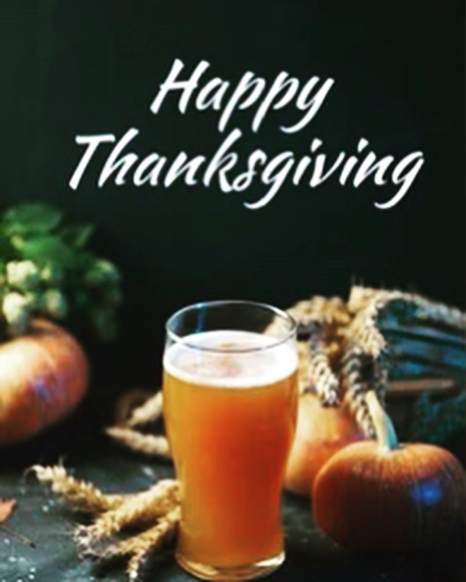 Stokes Distributing tweet media