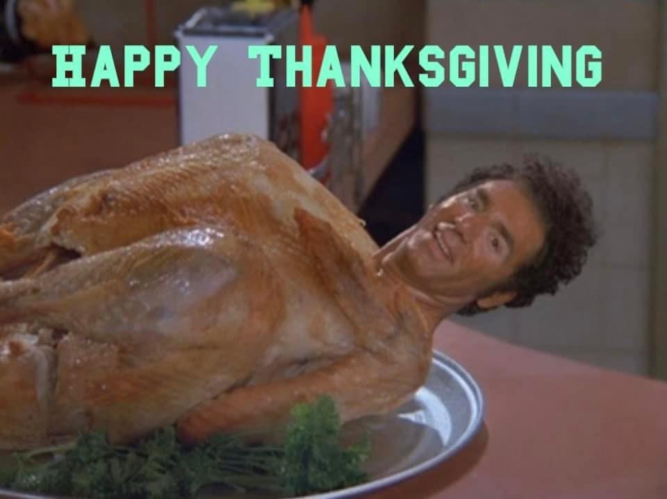 mharp76's tweet photo. Happy Thanksgiving https://t.co/9AzjtfIt59