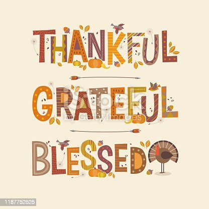 evangelidt's tweet photo. 2/2 And we are BLESSED by our SJE families, both current and past, who have helped to create this school community where school members become friends and friends become family.

Happy Thanksgiving to our SJE family! https://t.co/QX7mFSUQcl