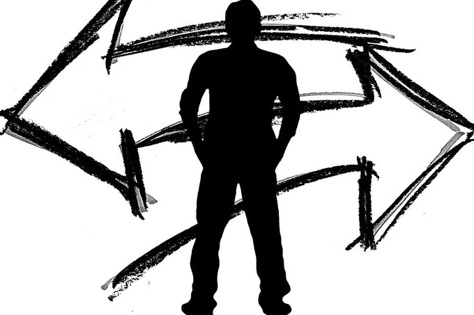 corrigenda_es's tweet photo. Lo que #anticipamos que vamos a #escribir rara vez lo #terminamos y #ocurre.
Sucede generalmente lo que menos #esperábamos.
#escritores
#autores
#libros
#pensamientos
#proyectos https://t.co/P6wf9z1qc9