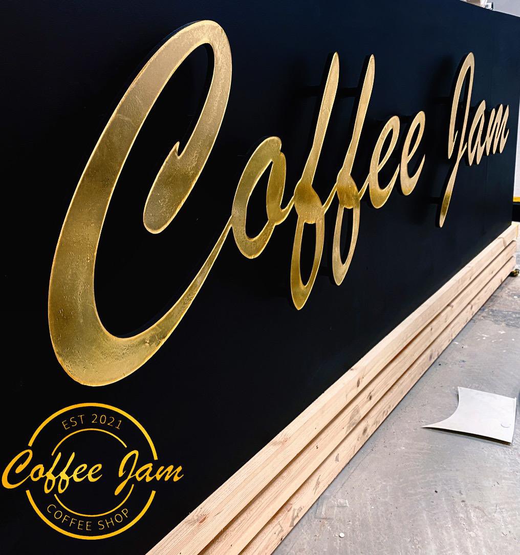 It’s nearing closer!!!