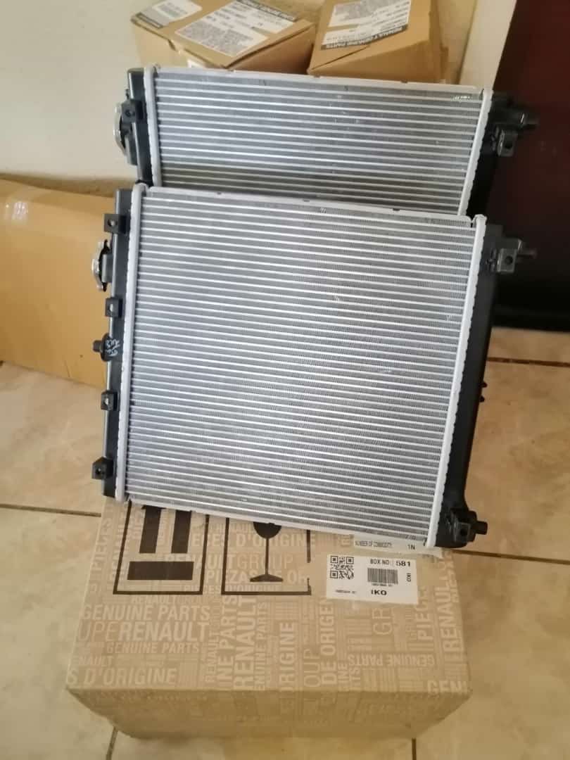SparesRenault's tweet photo. ****** BRAND NEW *******
Renault Kwid parts Available
 
Call or WhatsApp 065 163 7723 for more information 
#Renaultkwid
#Kwid
#Renaultparts https://t.co/bA8GsuGX83