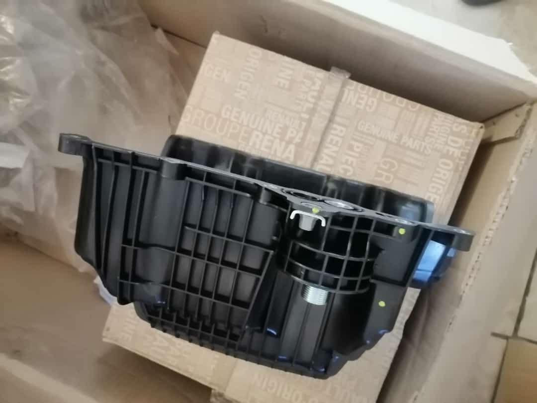 SparesRenault's tweet photo. ****** BRAND NEW *******
Renault Kwid parts Available
 
Call or WhatsApp 065 163 7723 for more information 
#Renaultkwid
#Kwid
#Renaultparts https://t.co/bA8GsuGX83