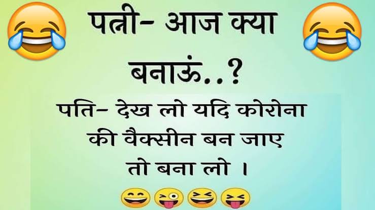 Anoop_Rajput72's tweet photo. #comedy #Entertainment #Enterate https://t.co/XIXuFotm5j