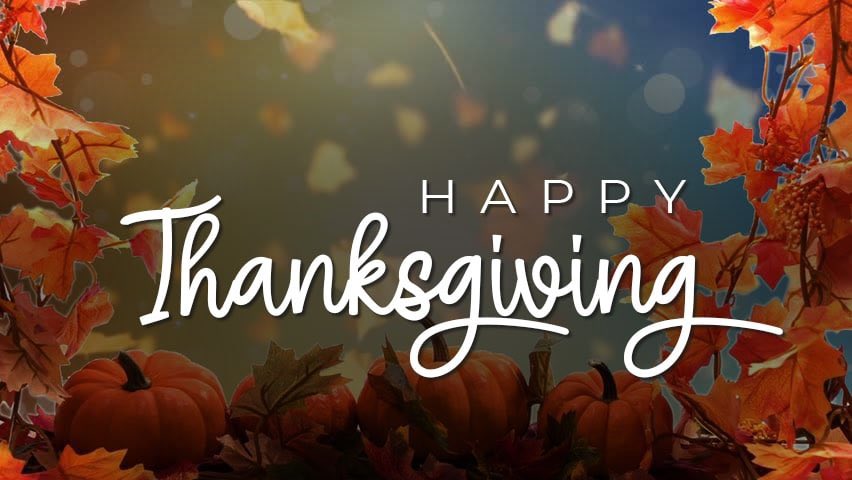 dickisoncusd's tweet photo. Thankful today, tomorrow, and always! https://t.co/ivsdH9l2Pf