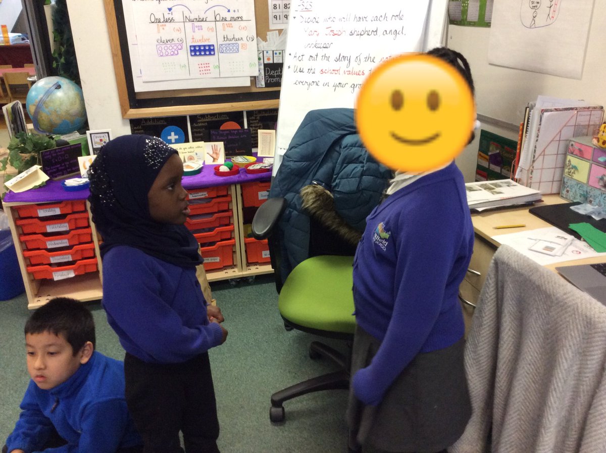 Foxfield RE tweet media