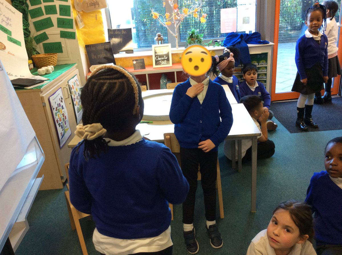 Foxfield RE tweet media