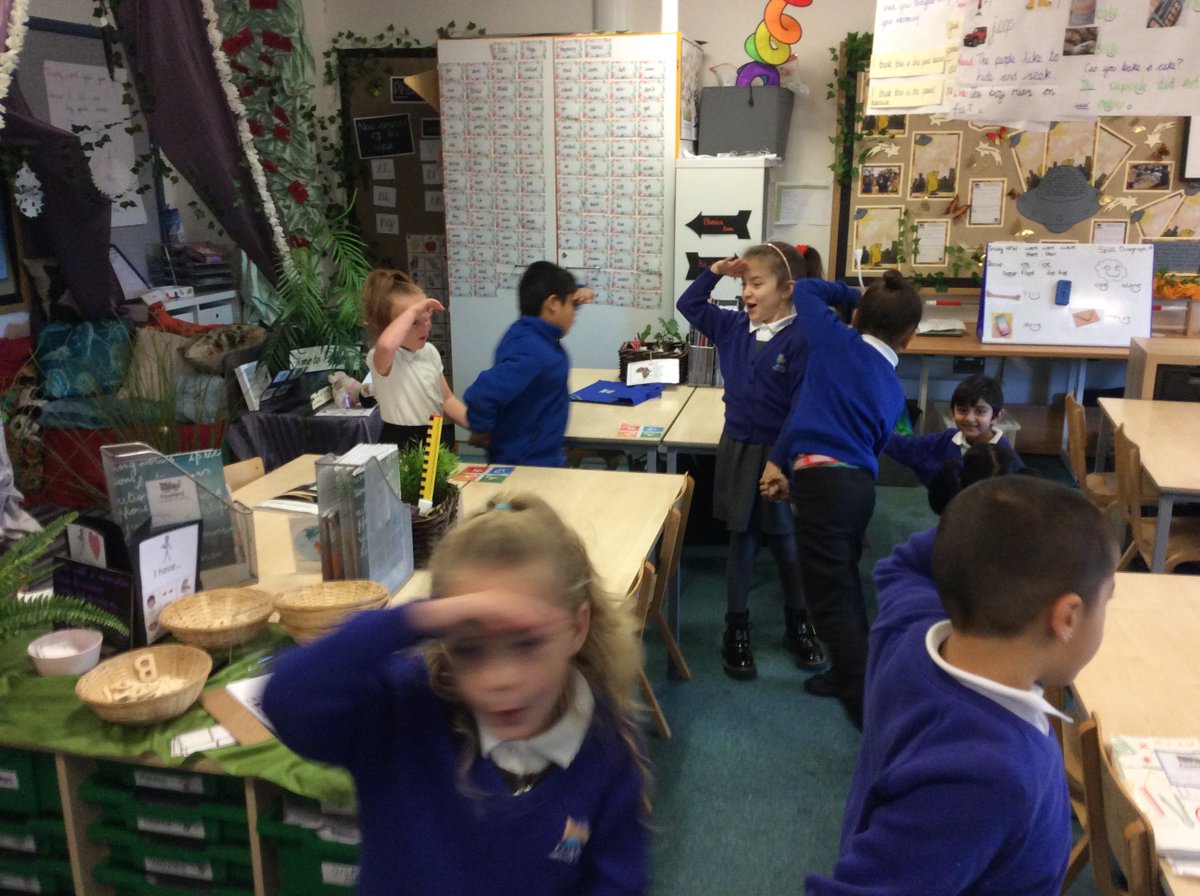 Foxfield RE tweet media