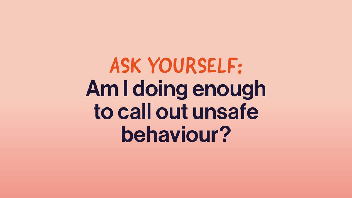 ITFglobalunion's tweet photo. A new ITF report finds domestic violence has knock on effects on workplaces &amp; ends up harming us all. Let’s take the first step to creating safer, better workplaces. Read the report on why ending domestic violence is union business: https://t.co/KGYrszfiTF #16Days #StopGBVatwork https://t.co/xmNXxEHBoE