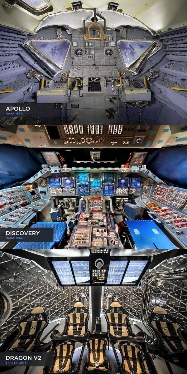 EventsInfluencer #5G #MWC22 tweet media