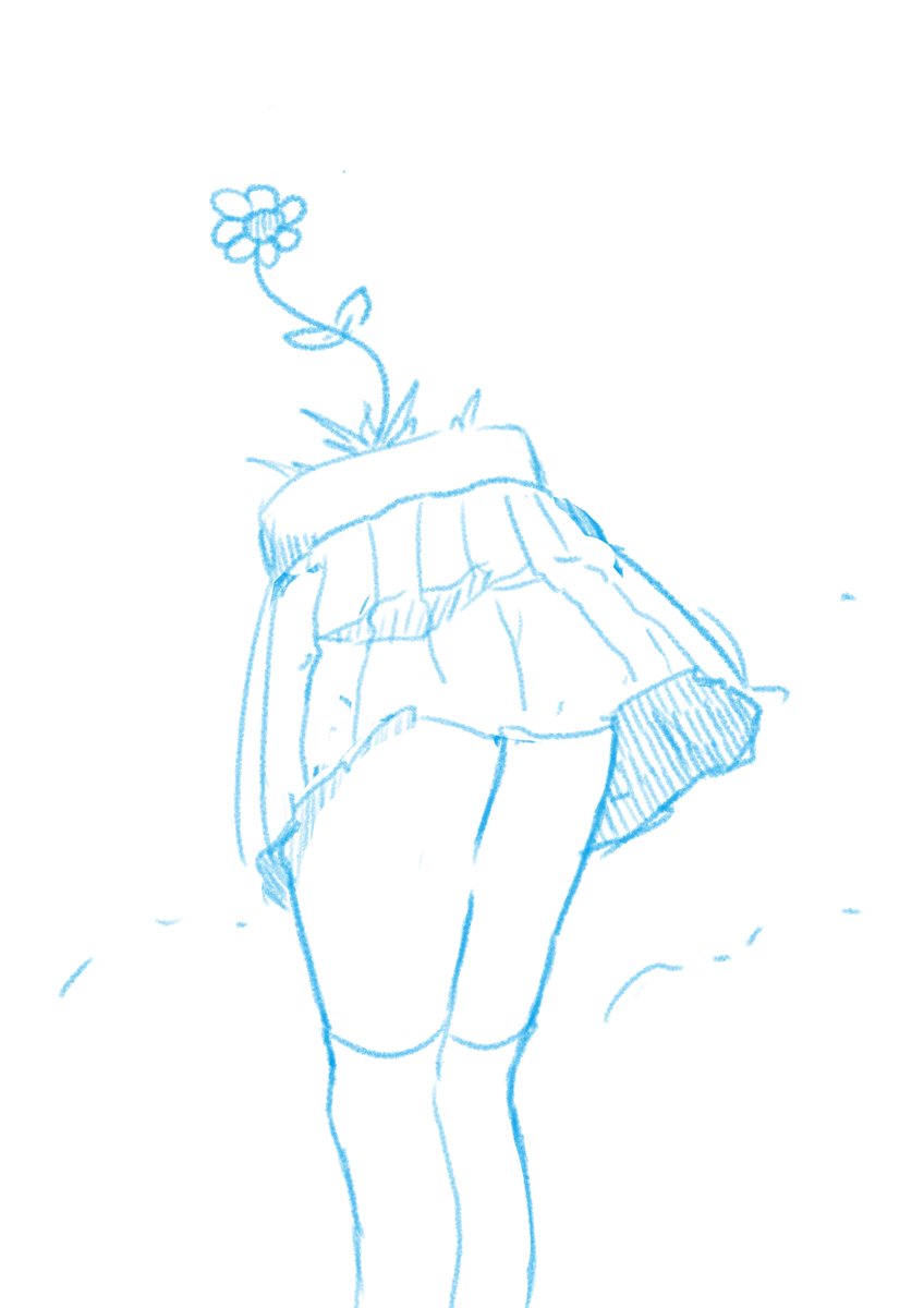 Z▲IKE (@kono_baka) on Twitter photo 