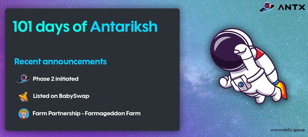 Antariksh tweet media
