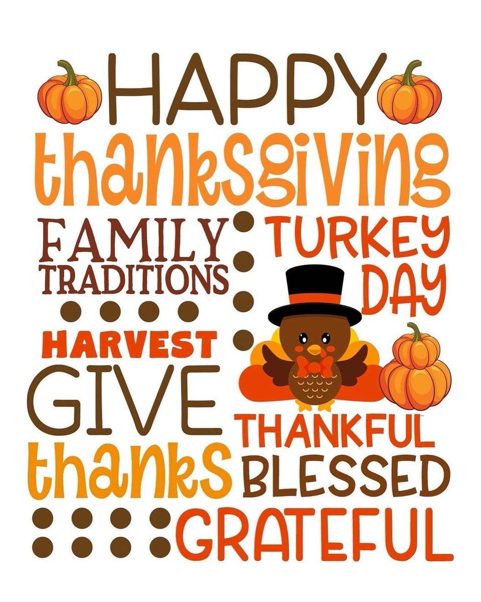 MadisonPtsa's tweet photo. https://t.co/Ed9epz0y6y