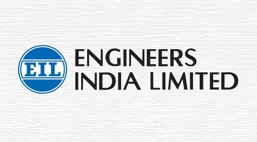 equitybulls's tweet photo. EIL and CHEMPOLIS enters into Strategic Alliance for Green Technologies
#EngineersIndiaLimited #INE510A01028 #CHEMPOLIS #StrategicAlliance #Biomass #GreenFuels
https://t.co/dkR0fLeZac https://t.co/dOV2otfq5E