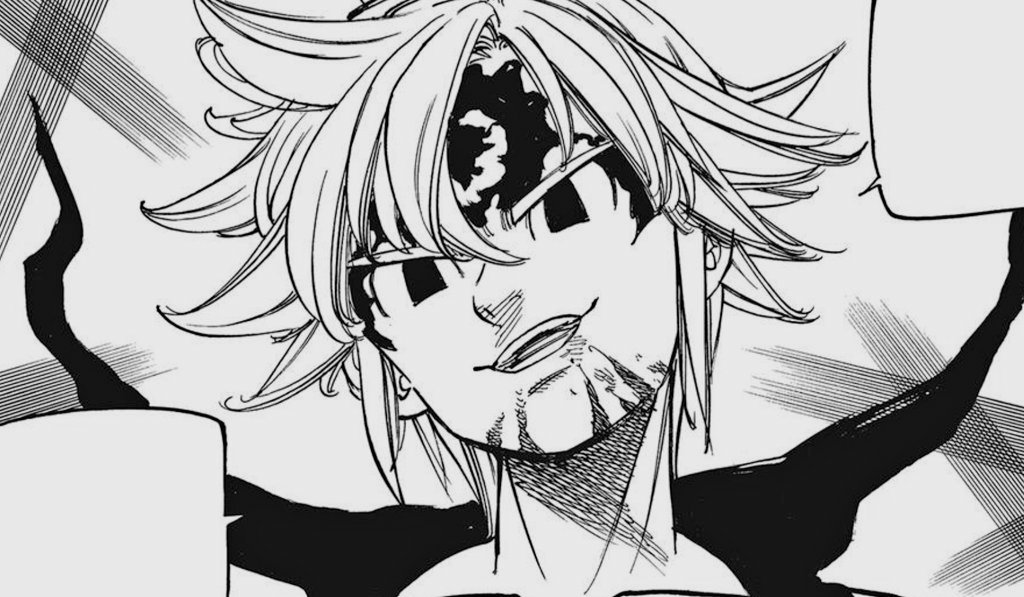 ⠀

⠀ ⠀  " no fun ? well , if your so intrested than let your body do the talking ~ "

⠀