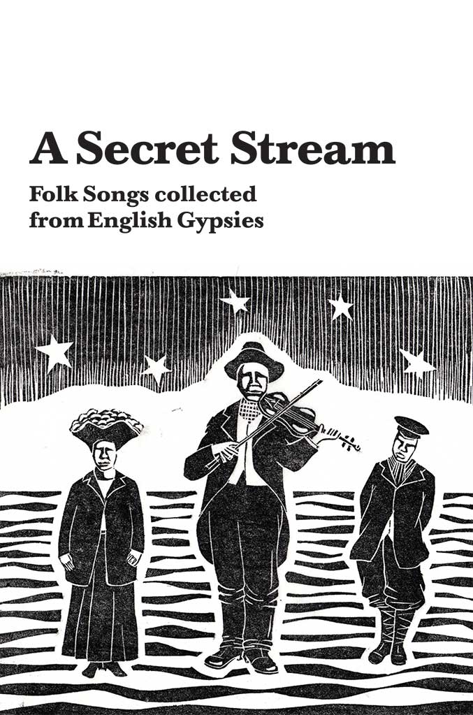 fbpublishers's tweet photo. #Folksongs from #Dorset #Hampshire in Gardiner Hammond mss @TheEFDSS + tunes carols songs collected from #Gypsy sources #VaughanWilliams #CecilSharp @grannysattic3 @CohenKilcoyne @Patakas1 @BryonyGriffith @sidmouthfolk @tenterdenfolk It's Christmas! https://t.co/W7GdClNbTb https://t.co/oHZNjTenuW
