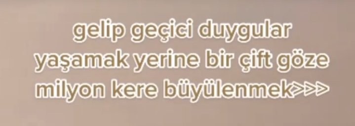 cv kase muhur imza