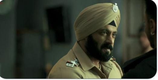7159Shukla's tweet photo. Tommrow is the day when we all witness the stardom of salman khan.
I request to all the sallmania💥💥to go and watch the movie with family and friends.

ANTIM IN CINEMAS TOMORROW https://t.co/Sy0Fih7102