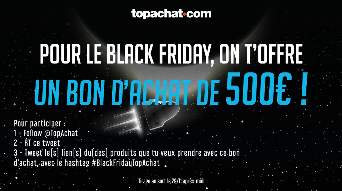 bkackfriday twitter search twitter