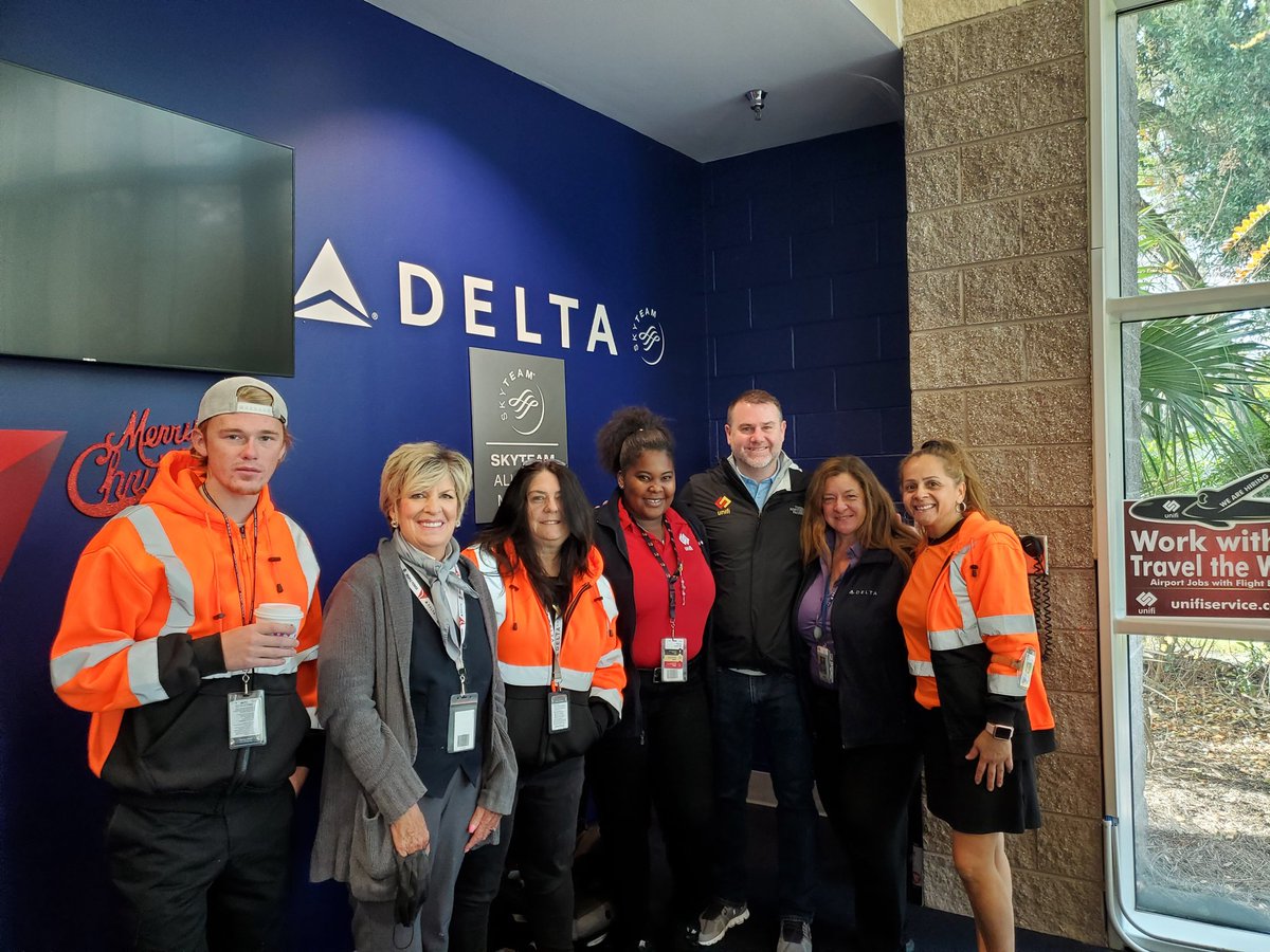 Jeff Neikirk tweet media