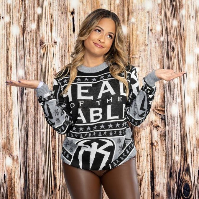 Kayla Becker tweet media