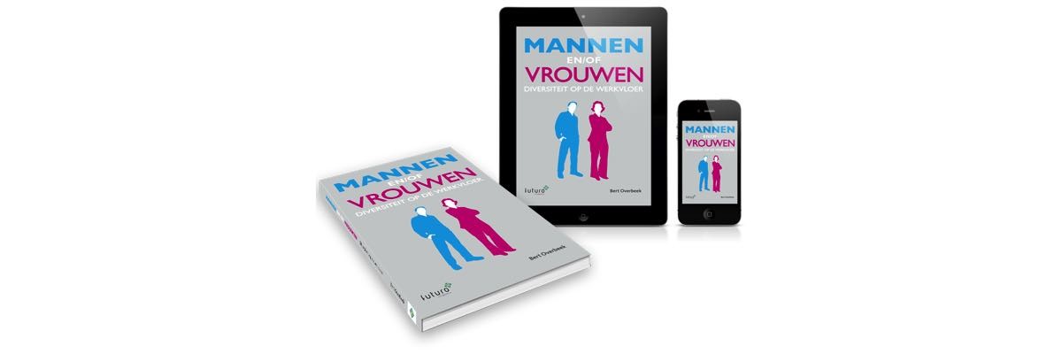 Futuro Uitgevers tweet media