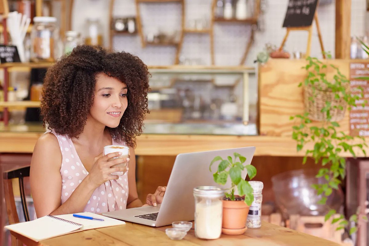 Are you a #parent or #carer interested in working from home or setting up a home-based admin business? Our flexible, free training programme could get you started! 
You must be unemployed &amp; live in #Norfolk /#Suffolk. 
Info here: buff.ly/32zpe2g  

<a href="/MumblerNorwich/">Norwich Mumbler</a> <a href="/EADT24/">East Anglian Daily Times</a>
