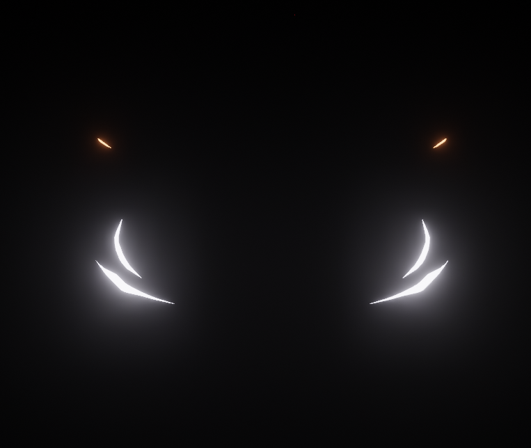 AutomotiveTiger's tweet photo. https://t.co/fg591Eo6mf