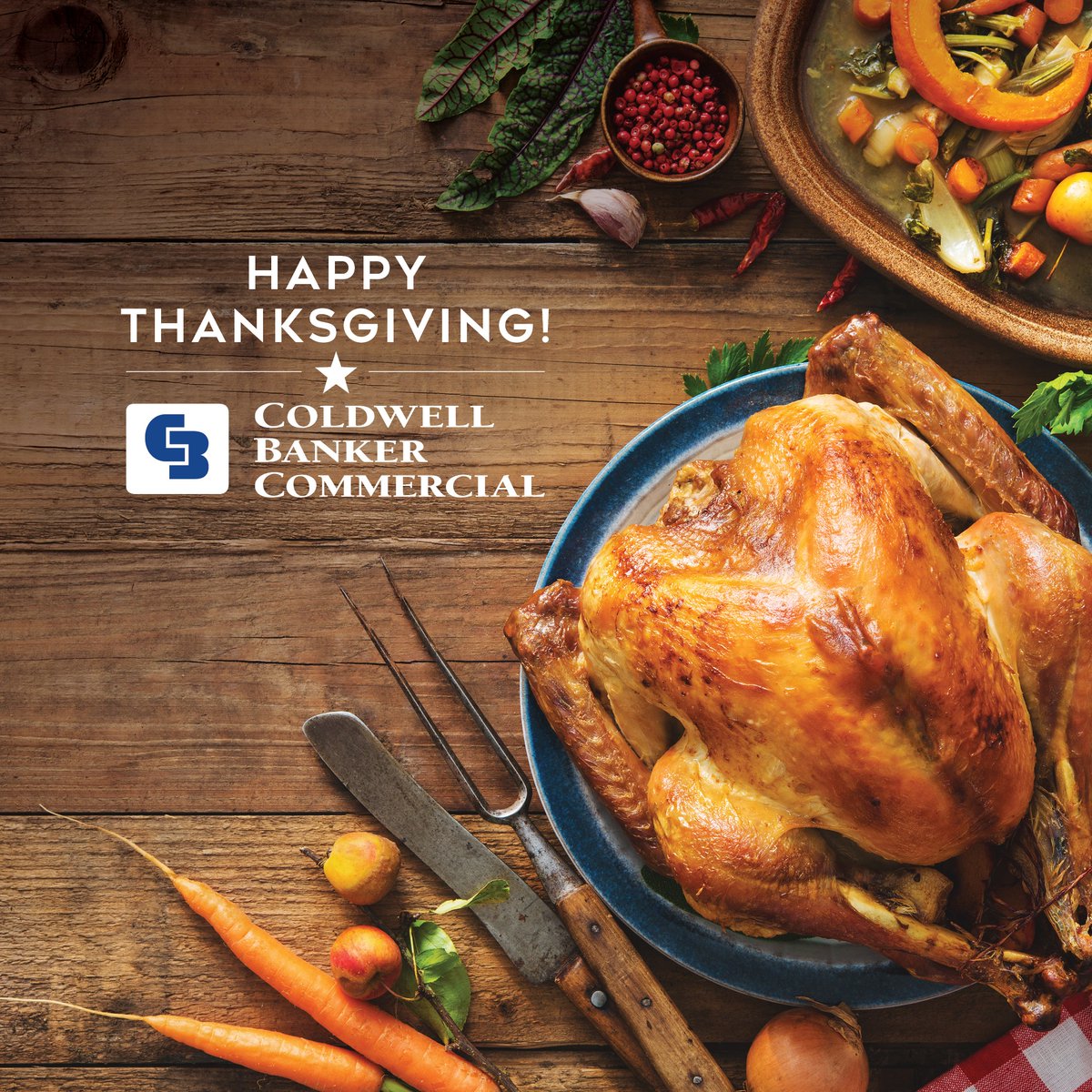 cbcworldwide's tweet photo. Give thanks for a little, and you will find a lot. Happy Thanksgiving! 🍽️ https://t.co/9vepau0ZiZ