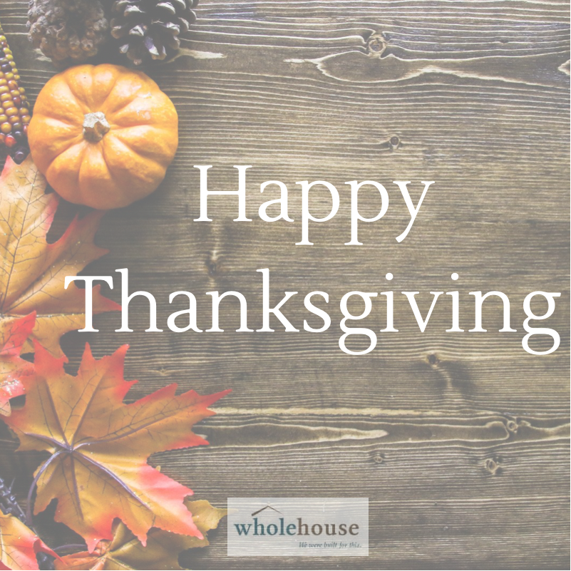 WholeHouseCC's tweet photo. https://t.co/3dnaKTMpjM