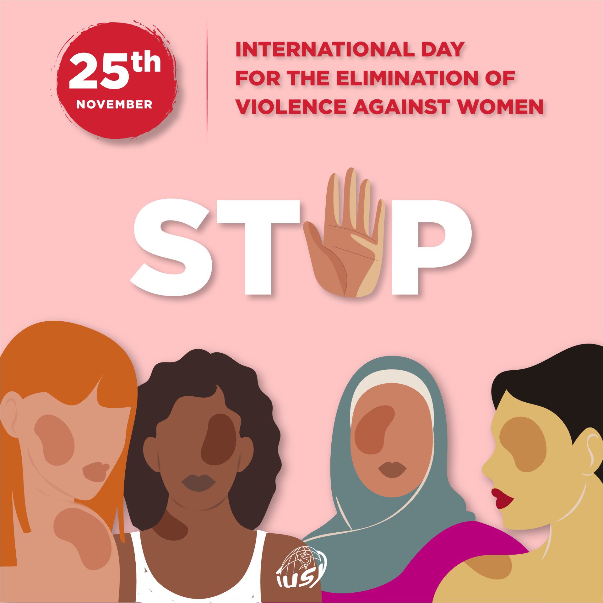 Iusy Iusy Global Twitter