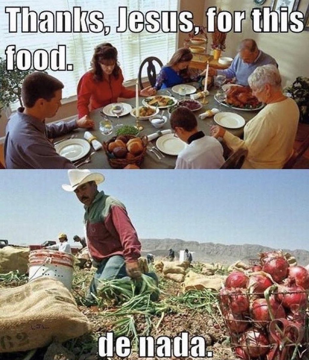 foosgonewild's tweet photo. ALL PRAISES DUE 🙏🏽 https://t.co/SOngsYLQfi