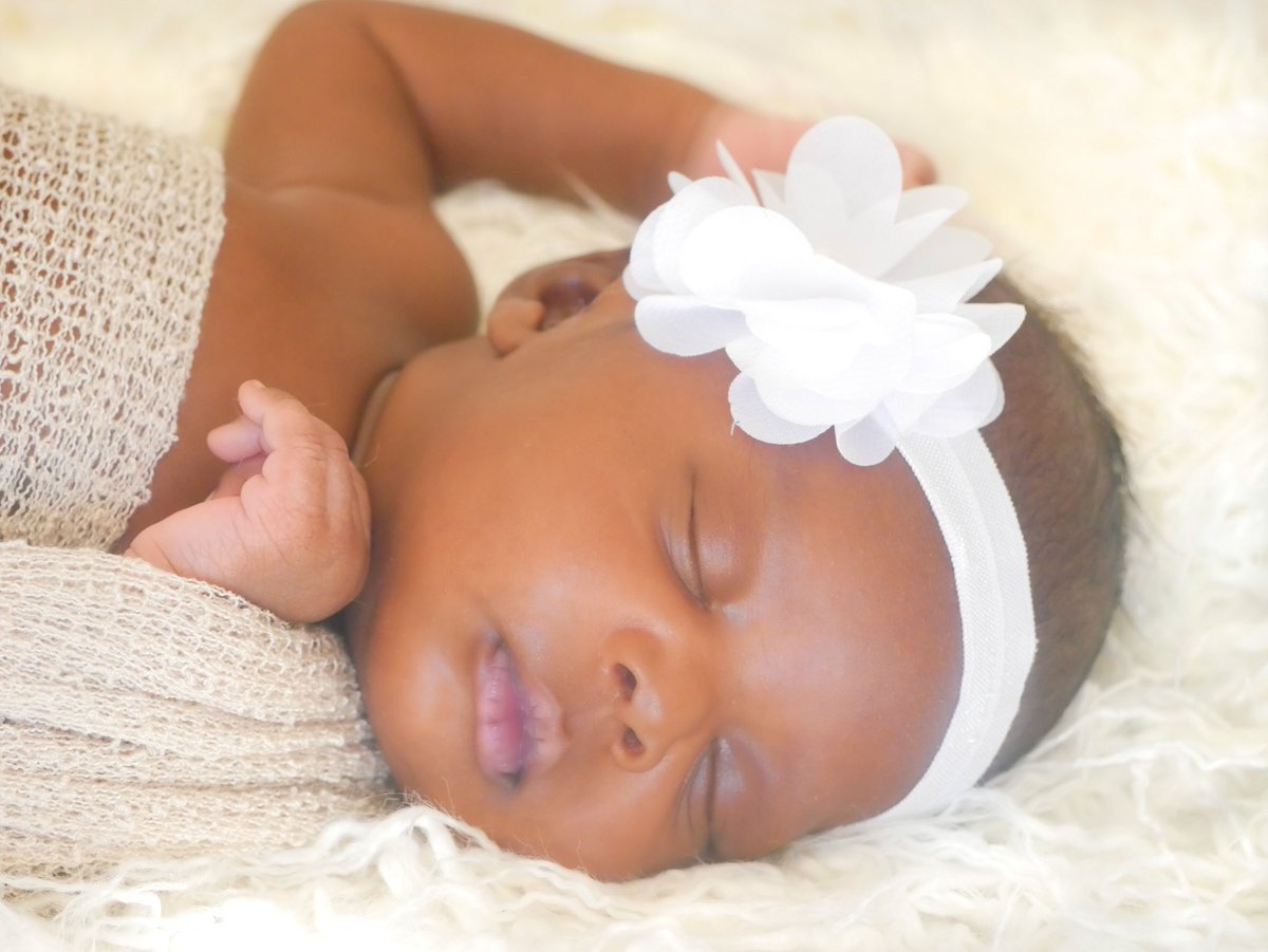 therealslimmaz's tweet photo. My Koko Bean. π°π #BabyNumeroDos https://t.co/rjP7wYUhkq