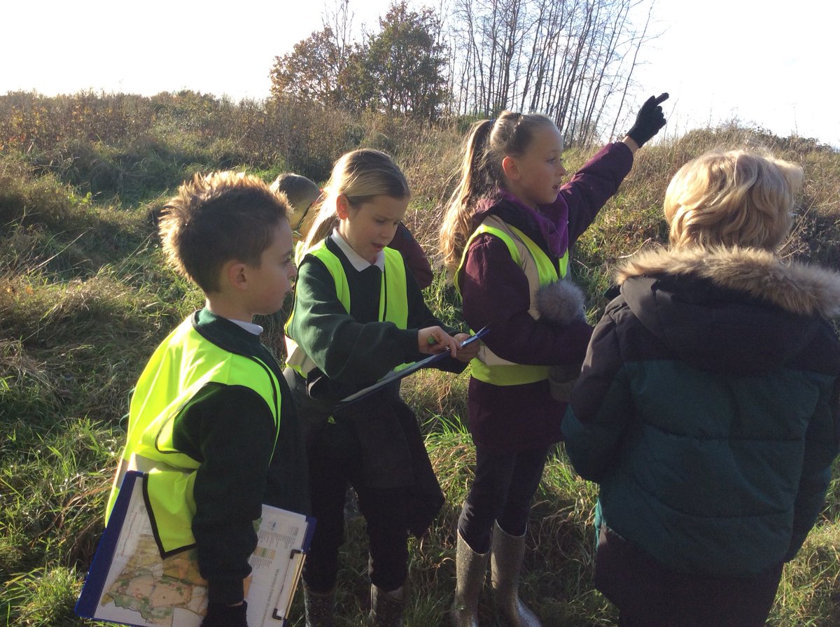 MapleClass_RE's tweet image. 