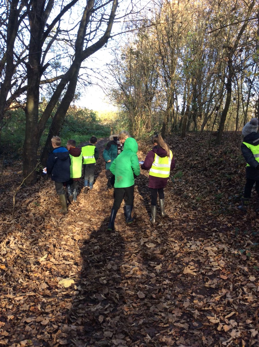 MapleClass_RE's tweet image. 