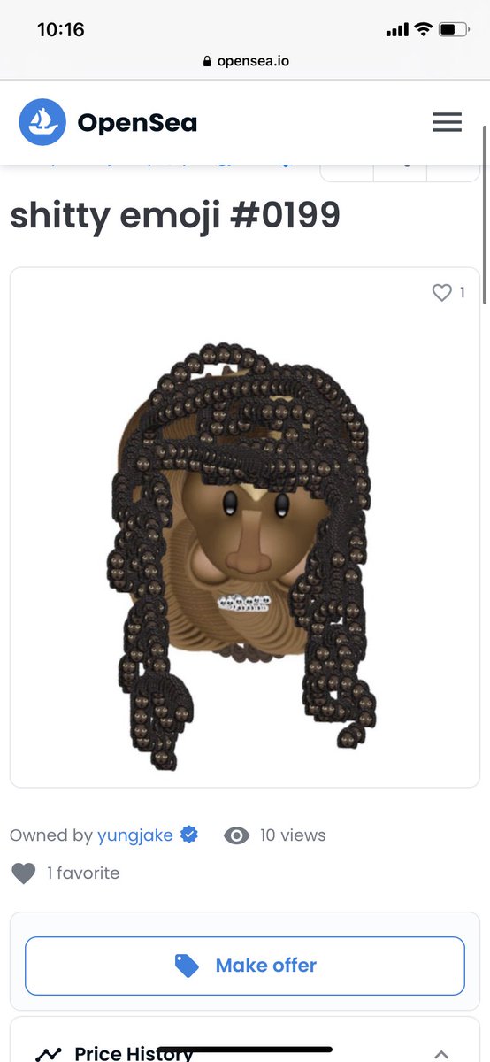 Pix3lface tweet media