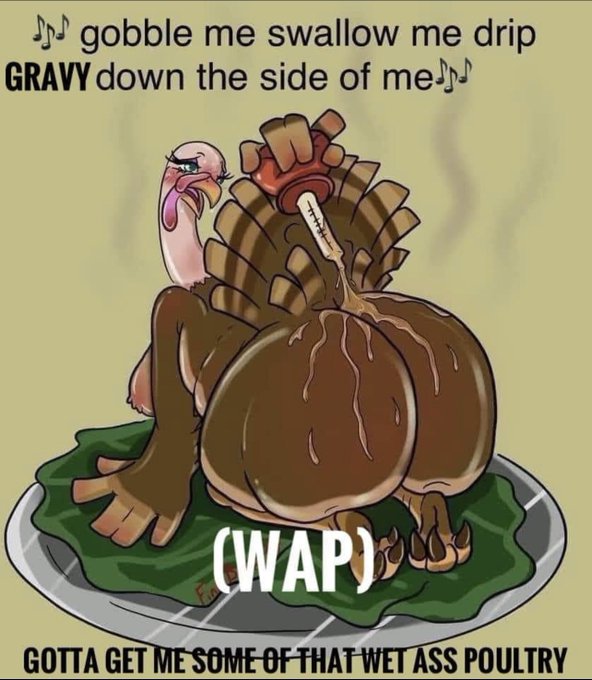 Happy thanksgiving 🦃🍽🍁 https://t.co/d3OoElYksD<a href="/tag/mvsales"class="tags"><span>#mvsales</span></a>