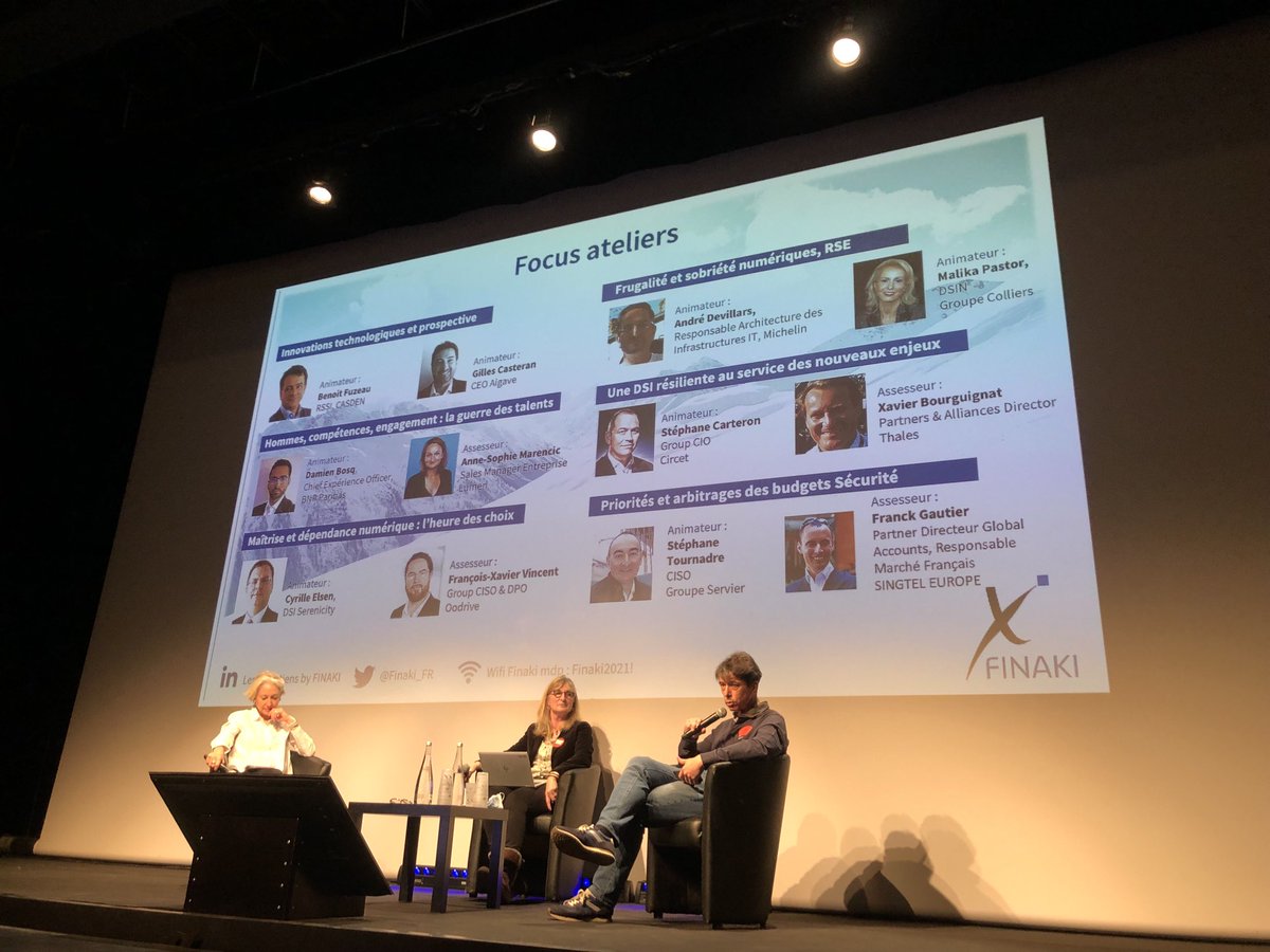 GillesCasteran's tweet photo. Des ateliers riches ⁦@Finaki_FR⁩ ravi de contribuer https://t.co/oUOxVNx8QC