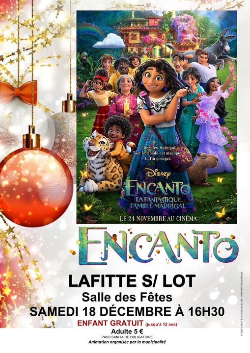 LafitteInfos's tweet photo. Séance de cinéma! - https://t.co/7OfzBIVsb7 https://t.co/Vf3SankJUG