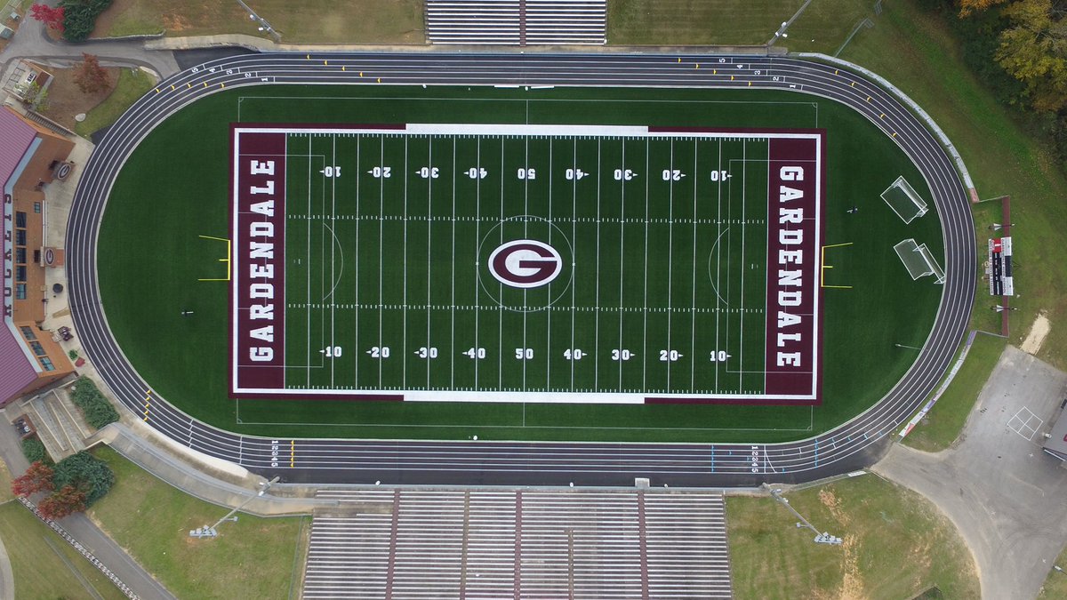 Chad Eads tweet media