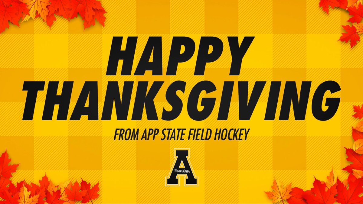 Wishing a happy Thanksgiving to everyone! 🦃🌽

#FUN