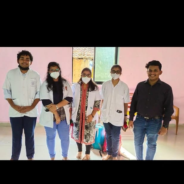 switchindiaorg's tweet photo. SWITCH INDIA HEALTH CAMP
A general health checkup was conducted for the people, mainly women and children.
24th September 2021, Sunday.
Location: Ambernath
#switchindia #switchindiaorg #healthcamp #checkup #health #healthcare https://t.co/9rg2Zi5vE2